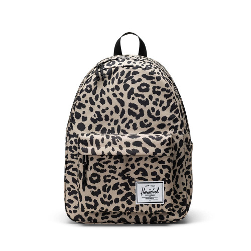 Herschel Τσάντα πλάτης Classic™ Backpack - 26L